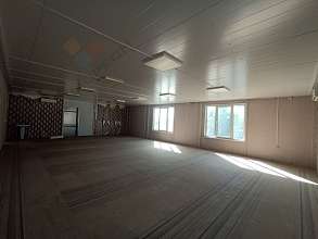 Общепит, 163 м