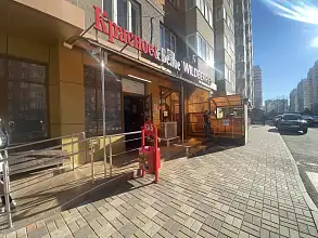 Свободное назначение, 60 м