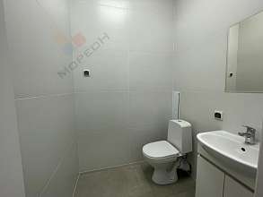 Свободное назначение, 42 м