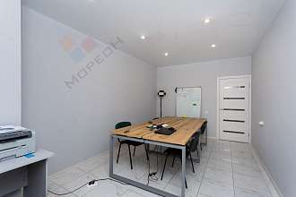 Торговое помещение, 63 м