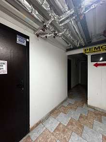 Свободное назначение, 11 м