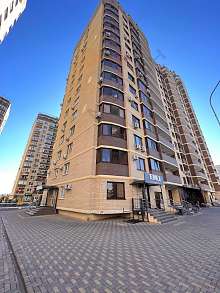 Свободное назначение, 60 м