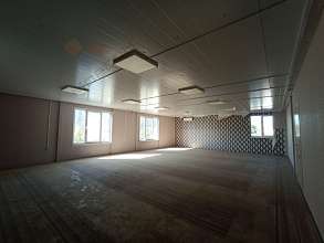 Общепит, 163 м