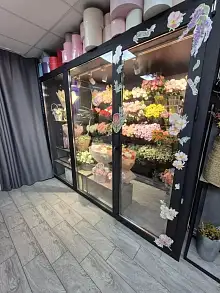 Свободное назначение, 35 м