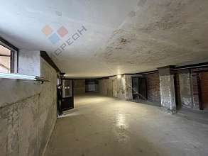 Торговое помещение, 194 м