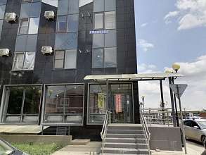 Свободное назначение, 52 м