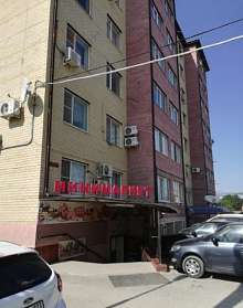 Свободное назначение, 73 м