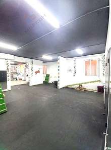 Свободное назначение, 128 м