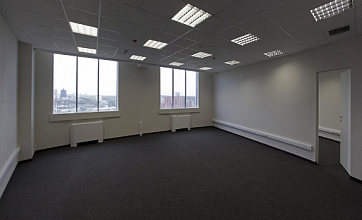 Свободное назначение, 150 м