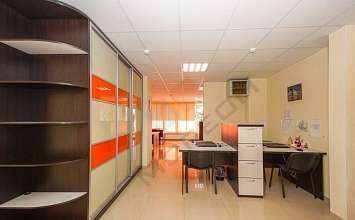 Свободное назначение, 78 м