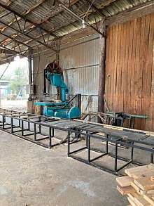 Производство, 3 000 м