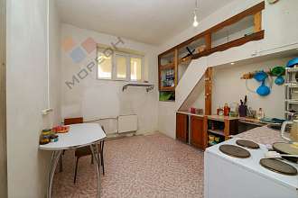 Свободное назначение, 42 м