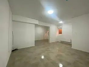 Свободное назначение, 60 м