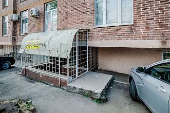 Свободное назначение, 146 м