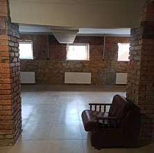 Свободное назначение, 107 м