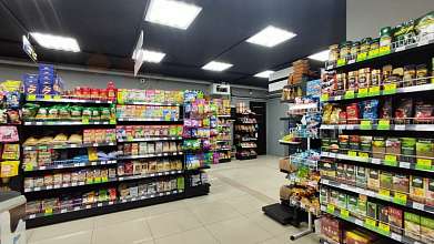 Свободное назначение, 82 м