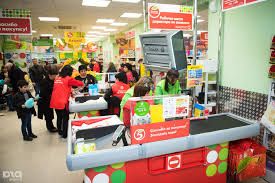 Торговое помещение, 531 м