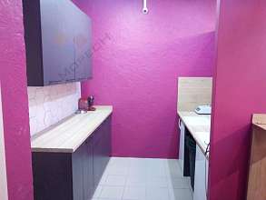 Свободное назначение, 40 м