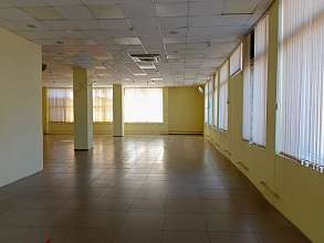 Свободное назначение, 498 м