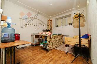 Свободное назначение, 42 м