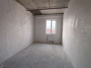 Свободное назначение, 500 м