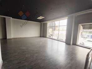 Свободное назначение, 540 м