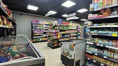 Свободное назначение, 82 м