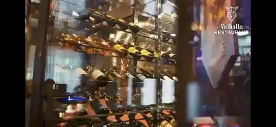 Общепит, 352 м