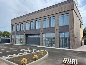 Общепит, 75 м