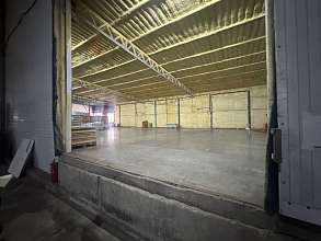 Склад, 4 830 м