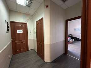 Свободное назначение, 113 м