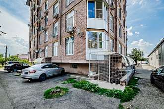 Свободное назначение, 146 м