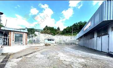 СТО(Мойка), 800 м