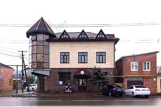 Свободное назначение, 150 м