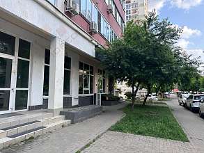 Свободное назначение, 44 м