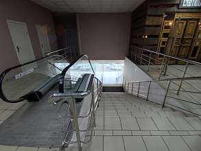 Свободное назначение, 2 000 м