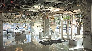 Торговое помещение, 520 м