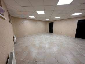 Свободное назначение, 127 м