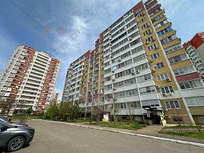 Свободное назначение, 18 м