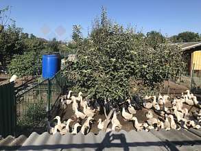 Производство, 87 м