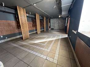 Общепит, 333 м