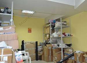 Свободное назначение, 36 м