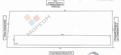 Склад, 3 452 м