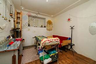 Свободное назначение, 42 м