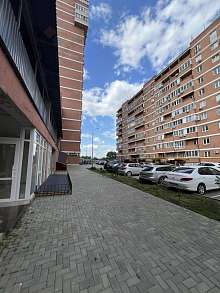 Свободное назначение, 31 м