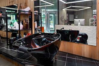 Свободное назначение, 50 м