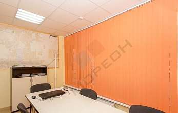 Свободное назначение, 78 м