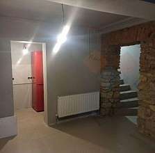 Свободное назначение, 107 м