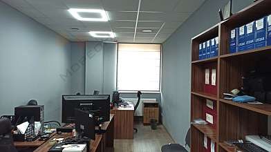Офис, 524 м