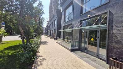 Свободное назначение, 112 м